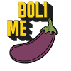 BOLI ME