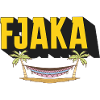FJAKA