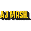 AJ MRSH