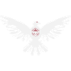 Gracious Dove