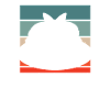 Pancakes Retro Breakfast Enjoyment