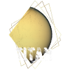 Titan Saturne Lune