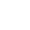 Chess piece sketch