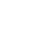 Runner Line Drawing