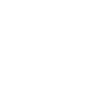 hockey player sketch