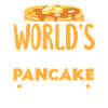 Pancakes Best Pancake Maker