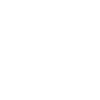Basketball hoop graphic