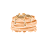 Pancakes I Want Pancakes Breakfast