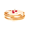 Pancakes Dad Pancake Maker