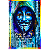 Anonymous hackers. Expect us.