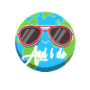 Earth Day Is My Day
