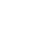 Emergency Nurse Emergency Nurse Cooler
