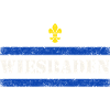 Wiesbaden