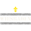 Wiesbaden