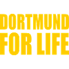 dortmund for life