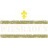 Wiesbaden 2