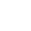 Mastermind