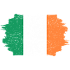 Irlande