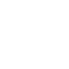 Calm and Quack