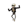 No Guts