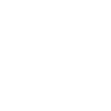 Duck said It