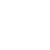 Classy Skull