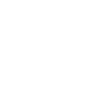 Bouncing into Easter