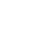 Woofing Away the Worries