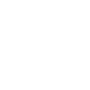 Naps said by the cat