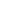 Don’t Mess with Me