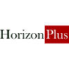Horizont Plus
