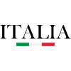 Italia, pays du tourisme