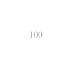 keep it 100 always