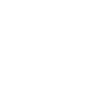 Süßes schläfriges Faultier