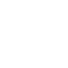 Sonnensymbol Sonnengrafik
