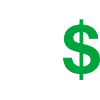 Dollar Letter