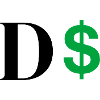 Dollar Letter