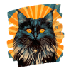 Maine Coon