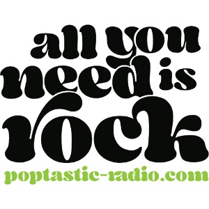 All You Need is Rock