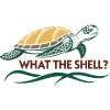 What the Shell?