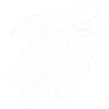 Eagle Tribal 1