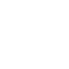Pension Loading 2025