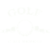 Golf Club Member
