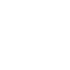Cook