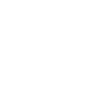 Cook