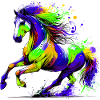 Cheval