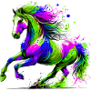 Cheval