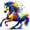 Cheval