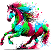 Cheval