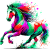 Cheval